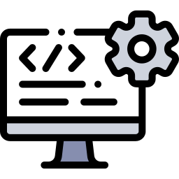 Custom Software Development